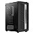 GABINETE AEROCOOL ATX PRIME PRETO - Imagem 6