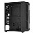 GABINETE AEROCOOL ATX PRIME PRETO - Imagem 5
