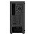 GABINETE AEROCOOL ATX PRIME PRETO - Imagem 3