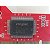 PLACA DE SOM PCI A CANAIS LOTUS LT-P256 - Imagem 4