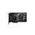 Placa De Vídeo Gigabyte Geforce Rtx 5060 8Gb Gddr7 Windforce Gv N5060wf2 8gd - Imagem 3