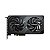 Placa De Vídeo Gigabyte Geforce Rtx 5060 8Gb Gddr7 Windforce Gv N5060wf2 8gd - Imagem 4