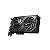 Placa De Vídeo Gigabyte Geforce Rtx 5060 8Gb Gddr7 Windforce Gv N5060wf2 8gd - Imagem 6
