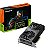 Placa De Vídeo Gigabyte Geforce Rtx 5060 8Gb Gddr7 Windforce Gv N5060wf2 8gd - Imagem 1