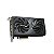 Placa De Vídeo Gigabyte Geforce Rtx 5060 8Gb Gddr7 Windforce Gv N5060wf2 8gd - Imagem 7