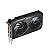 Placa De Vídeo Gigabyte Geforce Rtx 5060 8Gb Gddr7 Windforce Gv N5060wf2 8gd - Imagem 8