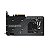 Placa De Vídeo Gigabyte Geforce Rtx 5060 8Gb Gddr7 Windforce Gv N5060wf2 8gd - Imagem 9
