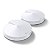 Roteador Tp Link Deco M5 Archer Ac1300 Gigabit Wireless Dual Band 2,4 5GHZ 2 pack - Imagem 5