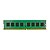 MEMORIA DESKTOP  DDR4 8GB 3200MHZ KINGSTON - Imagem 2