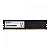 MEMORIA DESKTOP DDR3 4GB 1600MHZ HIKVISION U1 - Imagem 2