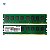 MEMORIA DESKTOP DDR3 4GB 1600MHZ PATRIOT SIGNATURE - Imagem 1