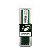 MEMORIA DESKTOP DDR3 4GB 1600MHZ PATRIOT SIGNATURE - Imagem 2