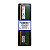 MEMORIA DESKTOP DDR4 16GB 2666MHZ KINGSTON - Imagem 3