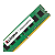 MEMORIA DESKTOP DDR4 16GB 2666MHZ KINGSTON - Imagem 4