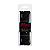 MEMORIA DESKTOP DDR4 16GB 3200MHZ KINGSTON FURY BEAST RGB - Imagem 4