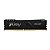 MEMORIA DESKTOP DDR4 32GB 3200 MHZ KINGSTON - Imagem 1