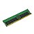 MEMORIA DESKTOP DDR4 32GB 3200MHZ - Imagem 1