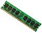 MEMORIA DESKTOP DDR2 2GB 800MHZ KINGSTON - Imagem 2