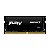 MEMORIA NOTEBOOK DDR4 8GB 3200MHZ - Imagem 1