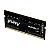 MEMORIA NOTEBOOK DDR4 8GB 3200MHZ - Imagem 2