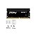 MEMORIA NOTEBOOK DDR4 8GB 3200MHZ - Imagem 3