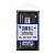 MEMORIA NOTEBOOK DDR4 8GB 3200MHZ KINGSTON - Imagem 1