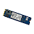MEMORIA OPTANE INTEL MEMPEK1W016GAXT NG80 MODULO OPTANE 16GB M.2 PCIE 3.0 3D XPOINT - Imagem 2