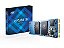 MEMORIA OPTANE INTEL MEMPEK1W016GAXT NG80 MODULO OPTANE 16GB M.2 PCIE 3.0 3D XPOINT - Imagem 1