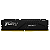 MEMORIA DESKTOP DDR5 16GB 6000MHZ KINGSTON FURY BEAST - Imagem 1