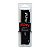 MEMORIA DESKTOP DDR5 32GB 4800MHZ KINGSTON BEAST FURY - Imagem 2