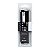 MEMORIA DESKTOP DDR5 32GB 4800MHZ KINGSTON BEAST FURY - Imagem 3