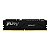 MEMORIA DESKTOP DDR5 32GB 4800MHZ KINGSTON BEAST FURY - Imagem 4