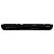 MEMORIA DESKTOP DDR5 32GB 6000MHZ KINGSTON FURY BEAST - Imagem 2