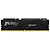 MEMORIA DESKTOP DDR5 32GB 6000MHZ KINGSTON FURY BEAST - Imagem 1