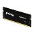 MEMORIA DESKTOP DDR5 8GB 4800MHZ KINGSTON FURY BEAST - Imagem 3