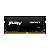 MEMORIA DESKTOP DDR5 8GB 4800MHZ KINGSTON FURY BEAST - Imagem 4