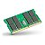 MEMORIA NOTEBOOK DDR4 16GB 3200MHZ KINGSTON - Imagem 3