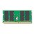 MEMORIA NOTEBOOK DDR4 16GB 3200MHZ KINGSTON - Imagem 2