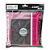 COOLER  120X120X25 MM CHIP SCE 075-1212 - Imagem 2