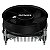 COOLER PARA PROCESSADOR PCYES NOTUS ST17 LIGA 1700 STANDARD INTEL ST1765W - Imagem 6