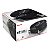 COOLER PARA PROCESSADOR PCYES NOTUS ST17 LIGA 1700 STANDARD INTEL ST1765W - Imagem 1