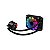 WATER COOLER GAMEMAX ICE CHILL120MM ARGB - Imagem 1