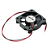 COOLER 50X50MM CHIP SCE 075-5000 - Imagem 2