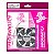 COOLER FAN PRETO 40X40  075-2040 - Imagem 4