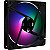 COOLER AEROCOOL 14CM FROST  RGB - Imagem 2