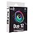 COOLER FAN 120MM ARGB AEROCOOL DUO 12  RGB - Imagem 3