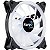 COOLER FAN 120MM ARGB AEROCOOL DUO 12  RGB - Imagem 5
