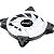 COOLER FAN 120MM ARGB AEROCOOL DUO 12  RGB - Imagem 4