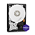 HD 3.5  DVR 2TERA WESTERN DIGITAL PURPLE SATA3 - Imagem 3