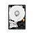 HD 3.5 DVR 2 TERA WESTERN DIGITAL PURPLE SATA3 - Imagem 2